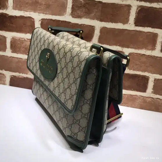 Firstbag ru BELT GG OPHIDIA GUCCI BAG 0507